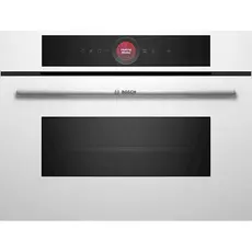 ელექტრო ღუმელი BOSCH CMG7241W1, 2 image