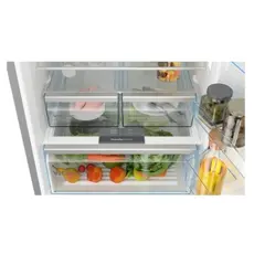 მაცივარი BOSCH KGN56CX30U, 4 image