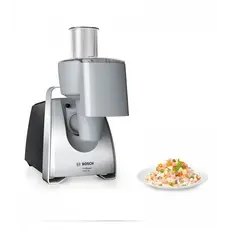 Meat machine BOSCH MFW68680, 4 image
