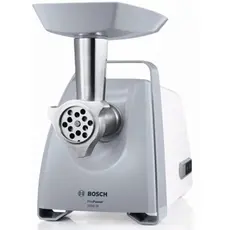 ხორცსაკეპი მანქანა BOSCH MFW45020, 3 image