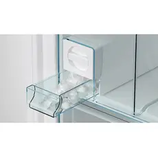 მაცივარი BOSCH KGN86AW32U, 4 image