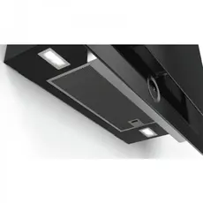 გამწოვი BOSCH DWF97RU60, 3 image