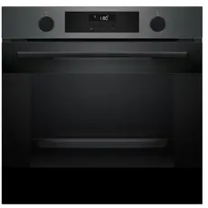 ჩასაშენებელი ელექტრო ღუმელი BOSCH HUA736EG0T