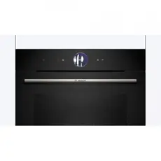 ელექტრო ღუმელი BOSCH - HBG7361B1, 3 image