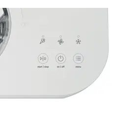 ნაყინის აპარატი GORENJE ICM10W, 4 image