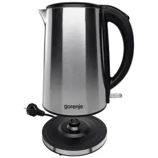 Teapot GORENJE K15DWS, 3 image