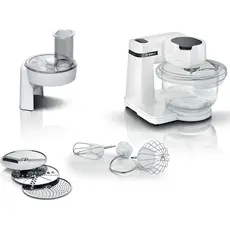 სამზარეულოს კომბაინი BOSCH MUMS2TW01, 5 image