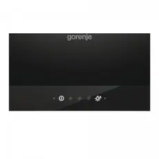 გამწოვი ბუხრისებრი - GORENJE - WHT6SYB, 4 image