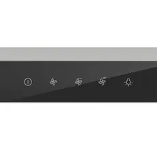ჩასაშენებელი GORENJE TH64E3SGB, 6 image
