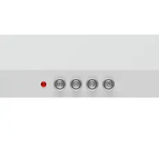 გამწოვი BOSCH DWP64CC20T, 5 image