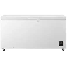 საყინულე GORENJE FH50EAW, 2 image