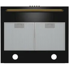 გამწოვი GORENJE WHC63CLB, 4 image