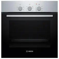 ჩასაშენებელი ელექტრო ღუმელი BOSCH HBF011BR0T