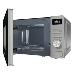 მიკროტალღური ღუმელი GORENJE MO20A3X, 5 image