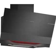 გამწოვი BOSCH DWK91LT65, 2 image