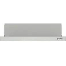 Hood GORENJE BHP603E9X, 5 image