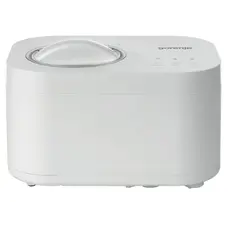 ნაყინის აპარატი GORENJE ICM10W, 3 image