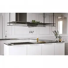 გამწოვი Bosch AIRFORCE FRAME S48HE, 5 image