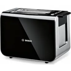 ტოსტერი BOSCH TAT8613N