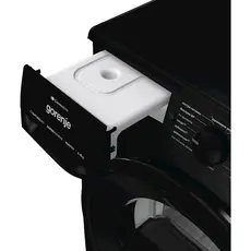 საშრობი GORENJE DPNE82GNLWIFI/BC, 9 image