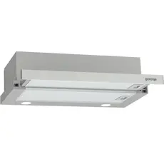 Hood GORENJE BHP603E9X, 3 image