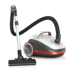 Vacuum cleaner GORENJE VC2328G6MBL, 3 image