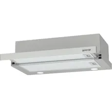 Hood GORENJE BHP603E9X