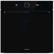 Built-in oven GORENJE BOS6737SYB