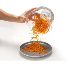 ჩოფერი GORENJE S450XE, 4 image