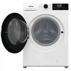 სარეცხი მანქანა GORENJE W1D2A854ADPS, 5 image