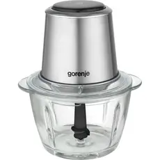 ჩოფერი GORENJE S450XE, 2 image