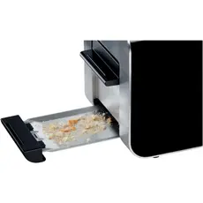 ტოსტერი BOSCH TAT8613N, 5 image