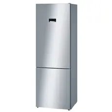 მაცივარი BOSCH KGN49XL30U