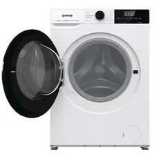 სარეცხი მანქანა GORENJE W1D2A164ADS, 3 image