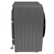 სარეცხი მანქანა GORENJE W3NHEI74SAS, 6 image