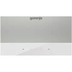 გამწოვი GORENJE WHT6SYW, 4 image