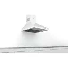 გამწოვი BOSCH DWP64CC20T, 6 image