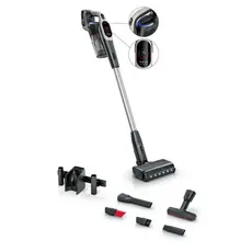 მტვერსასრუტი BOSCH BCS931GAC, 2 image