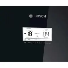 მაცივარი BOSCH KGN39LB30U, 3 image