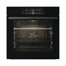 Electric oven GORENJE - BOS6747A01BG, 2 image