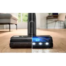 მტვერსასრუტი BOSCH BCS931GAC, 5 image