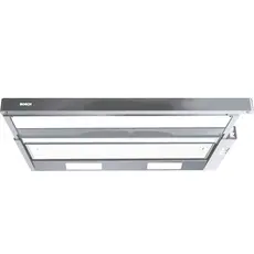 გამწოვი BOSCH DFT63CA50Q, 3 image