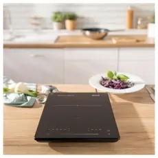 გაზქურის ზედაპირი ინდუქციური GORENJE ICY2000SP, 5 image