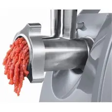 ხორცსაკეპი მანქანა BOSCH MFW45020, 4 image