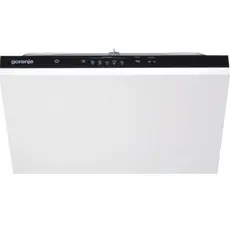 ჭურჭლის სარეცხი მანქანა GORENJE GV520E15, 4 image