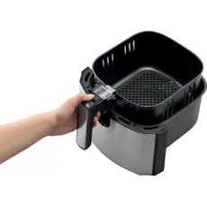 აეროგრილი GORENJE AF1700DB, 6 image