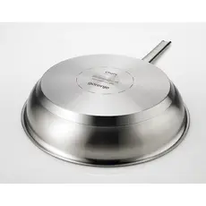 ქვაბების ნაკრები GORENJE CWSA08HC, 4 image