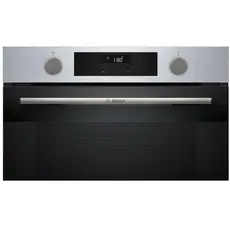 ჩასაშენებელი ელექტრო ღუმელი BOSCH HUA736ER0, 4 image