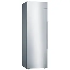 მაცივარი BOSCH KSV36AI31U, 2 image