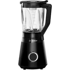 Blender BOSCH MMB6176B